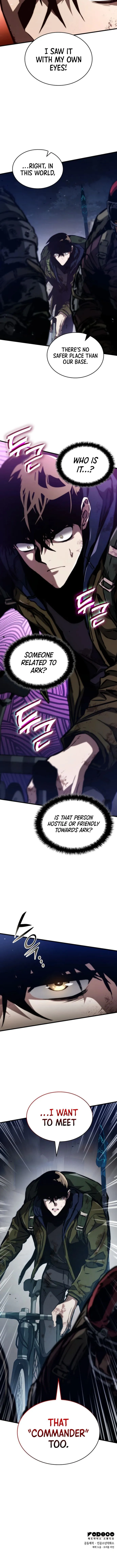 Page 16 of Chapter 120