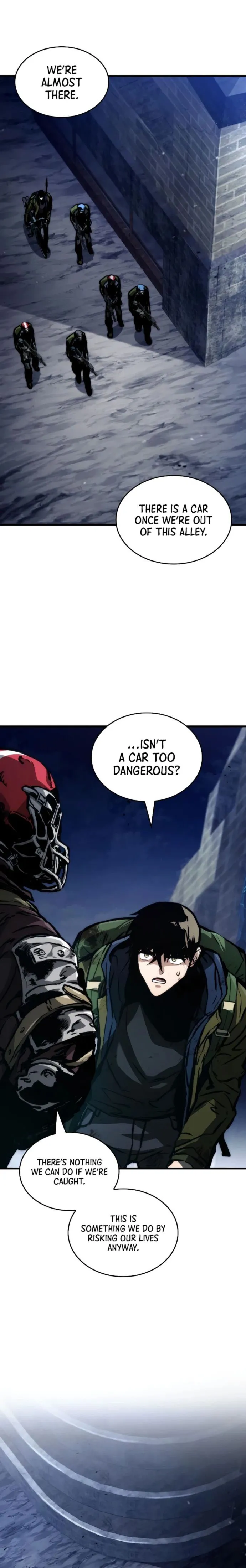 Page 1 of Chapter 121