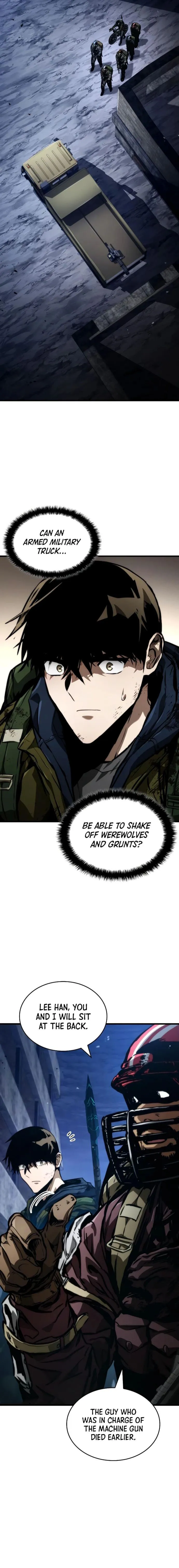 Page 2 of Chapter 121
