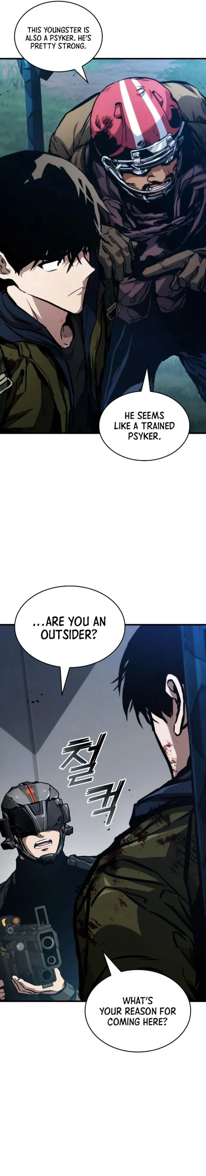 Page 7 of Chapter 121