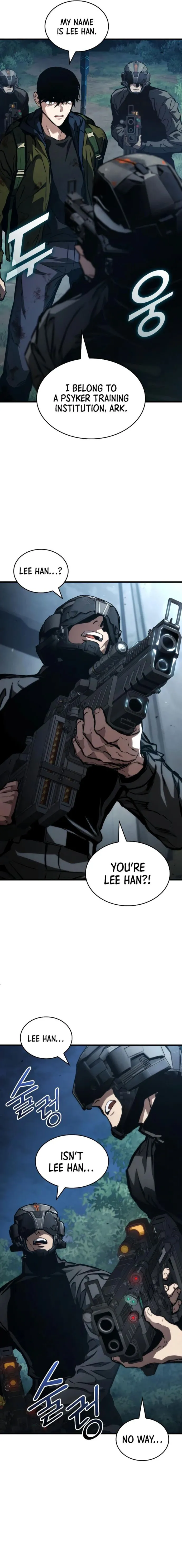Page 10 of Chapter 121