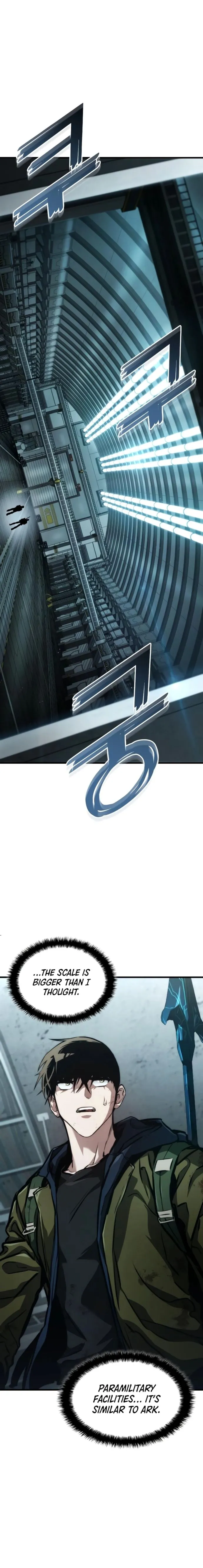 Page 12 of Chapter 121