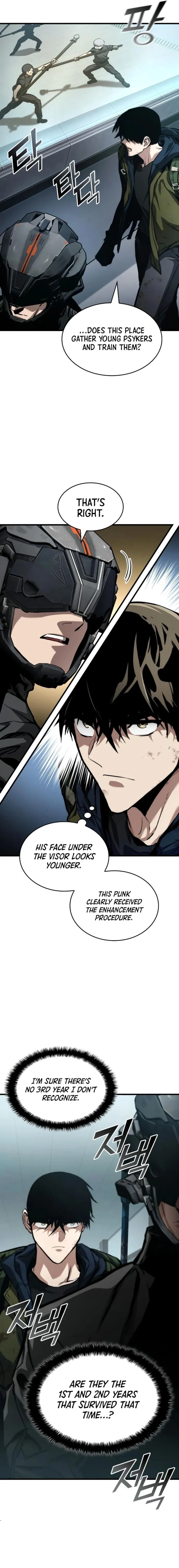 Page 14 of Chapter 121