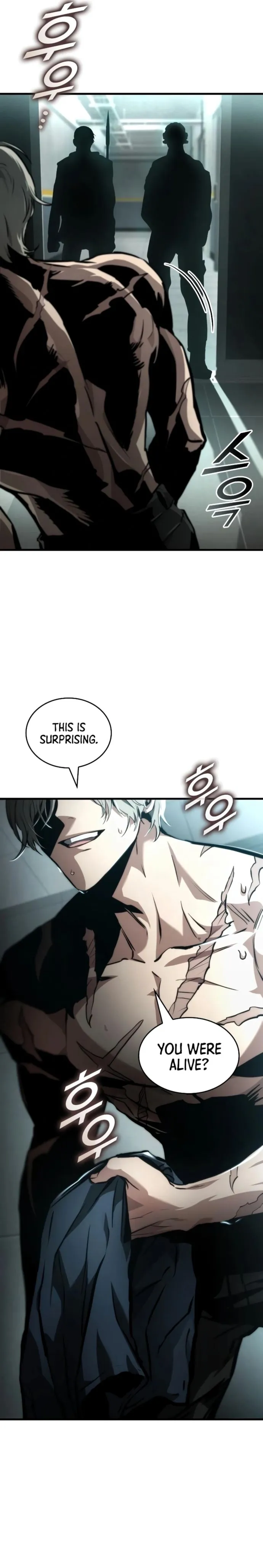 Page 17 of Chapter 121
