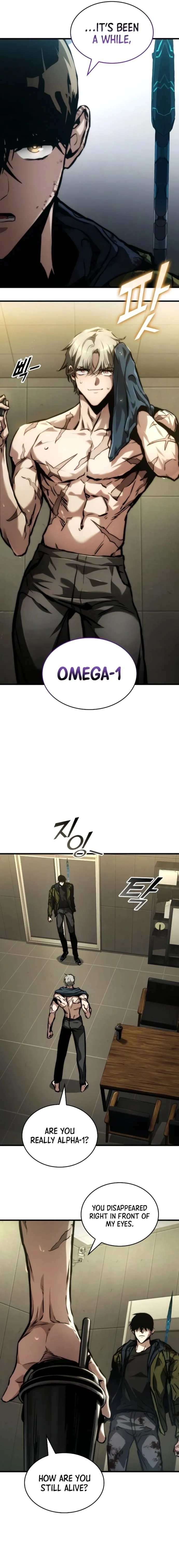 Page 18 of Chapter 121