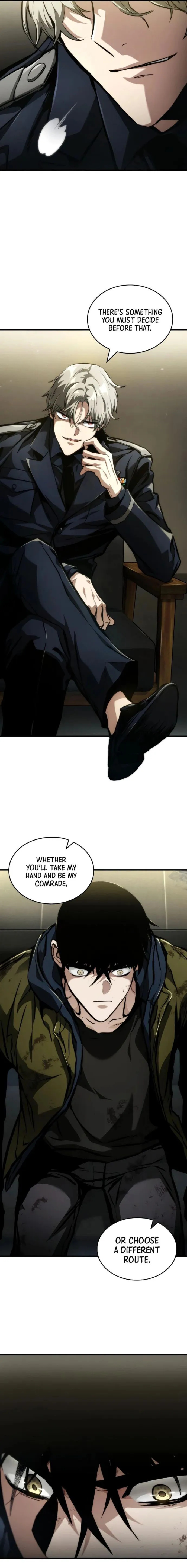 Page 22 of Chapter 121