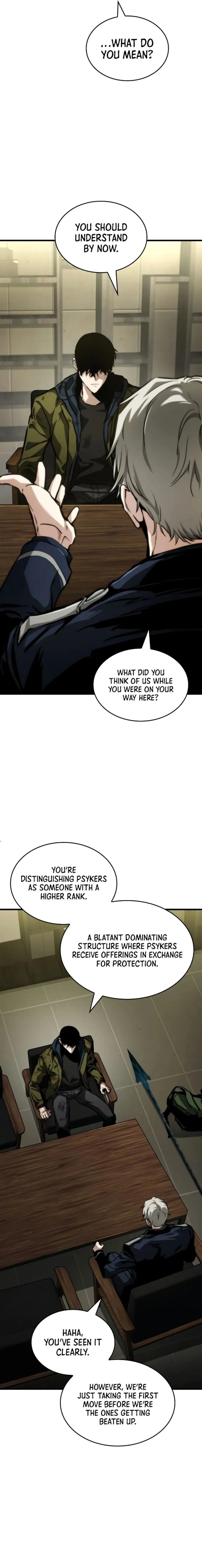 Page 23 of Chapter 121