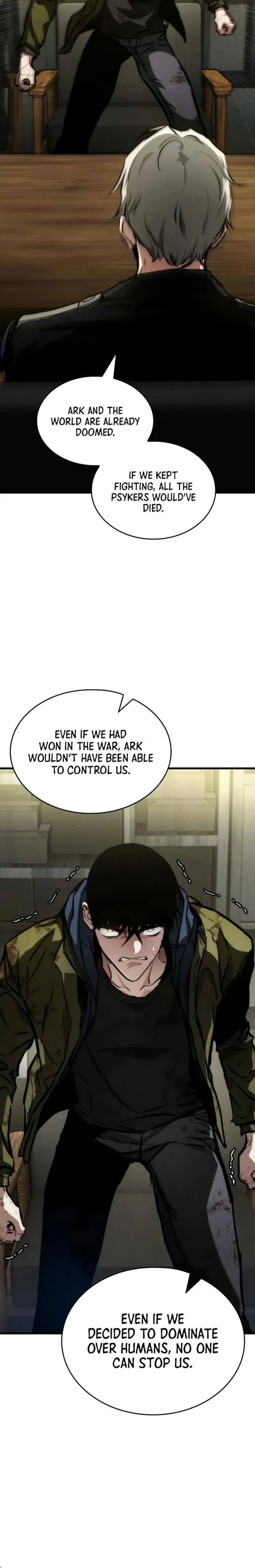 Page 25 of Chapter 121