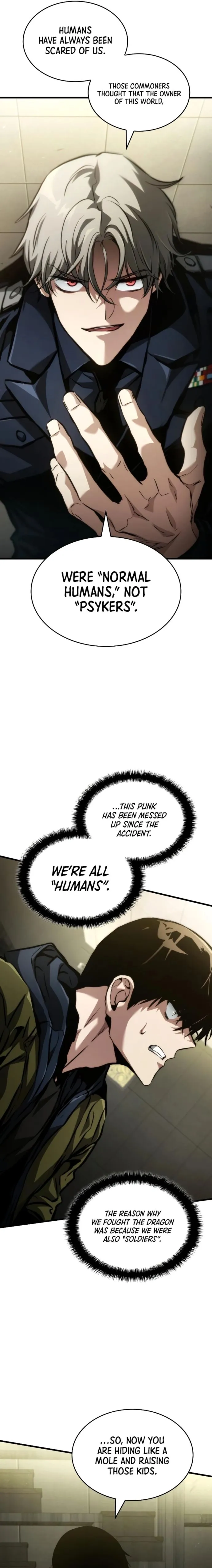 Page 26 of Chapter 121