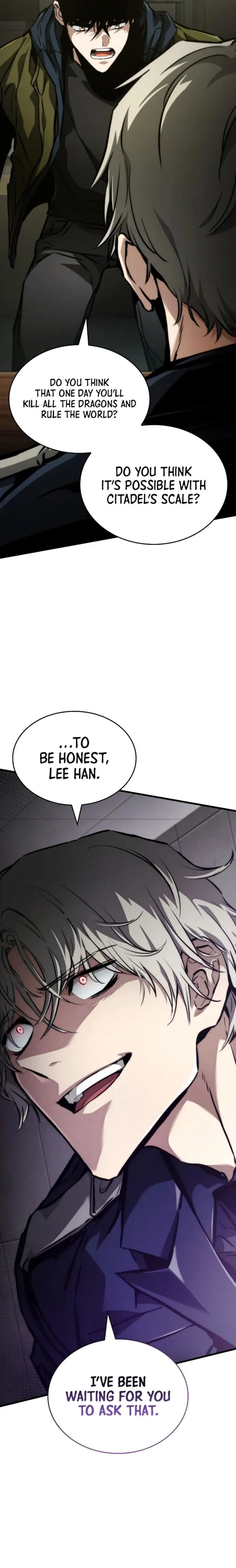 Page 27 of Chapter 121