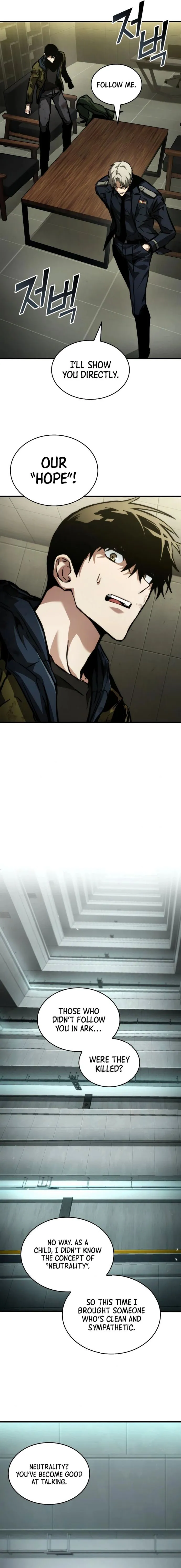 Page 28 of Chapter 121