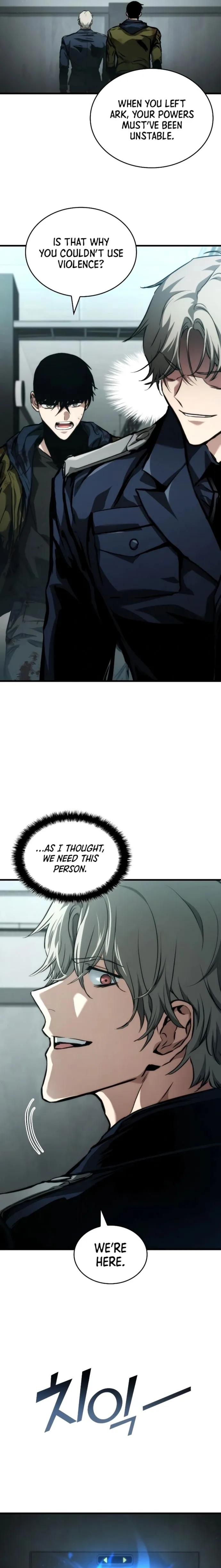 Page 29 of Chapter 121