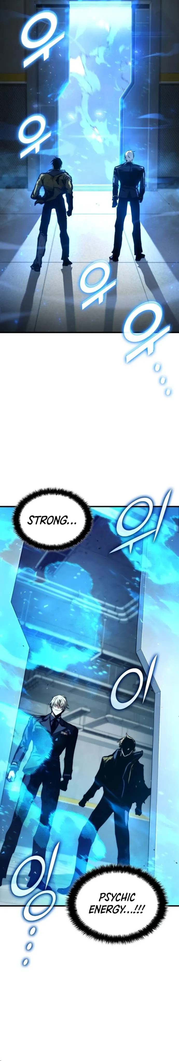 Page 30 of Chapter 121