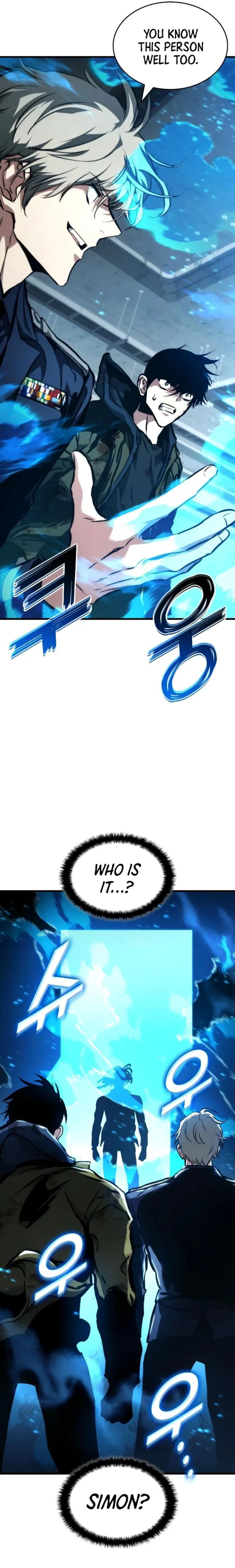 Page 31 of Chapter 121