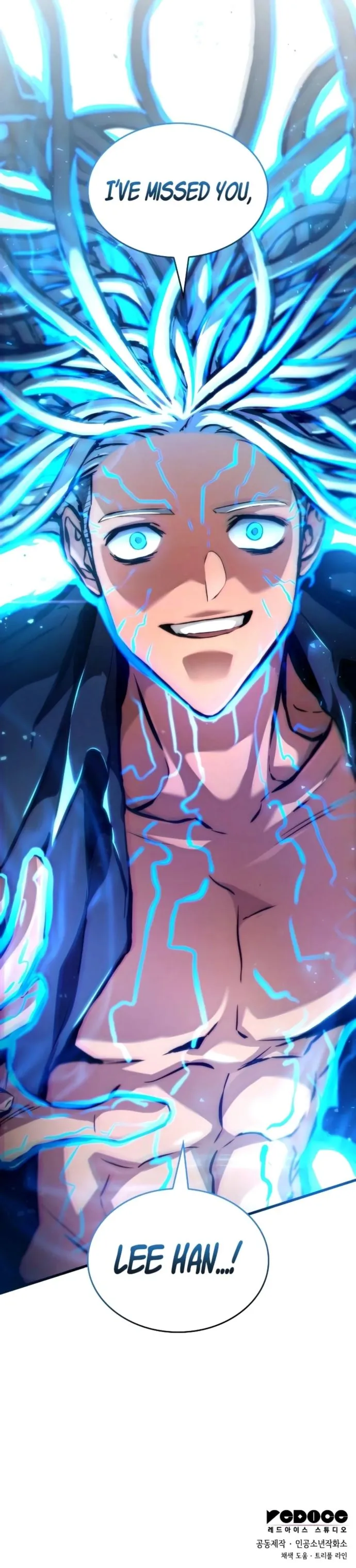 Page 33 of Chapter 121