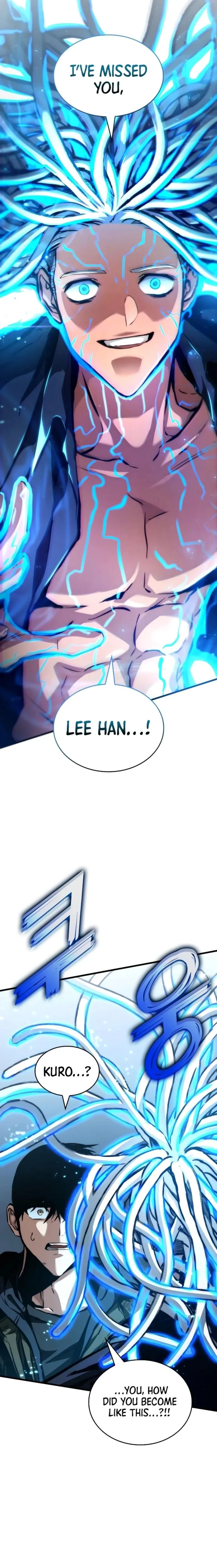 Page 2 of Chapter 122