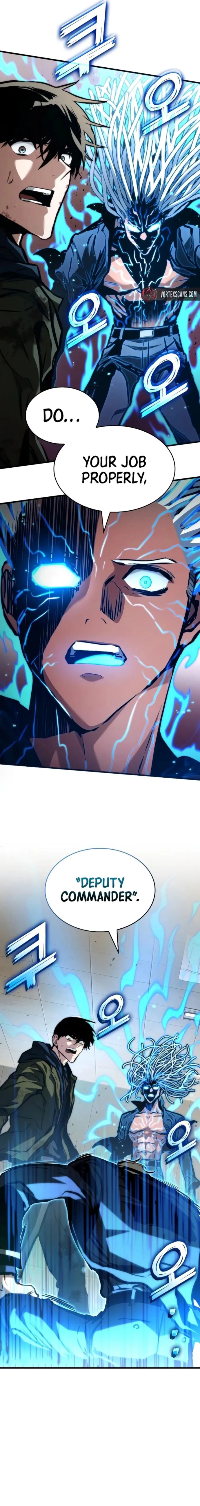 Page 6 of Chapter 122
