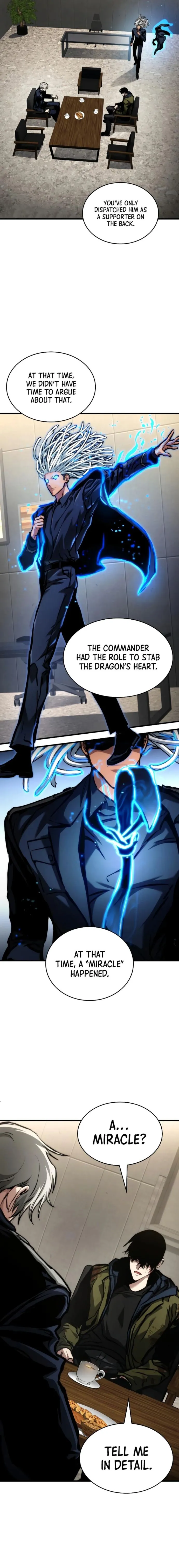 Page 8 of Chapter 122