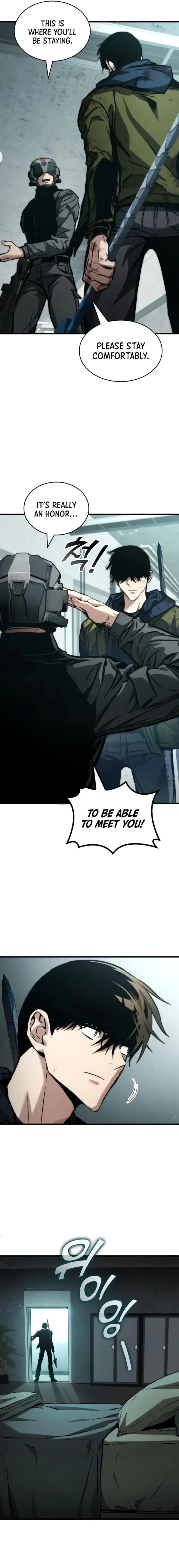 Page 16 of Chapter 122