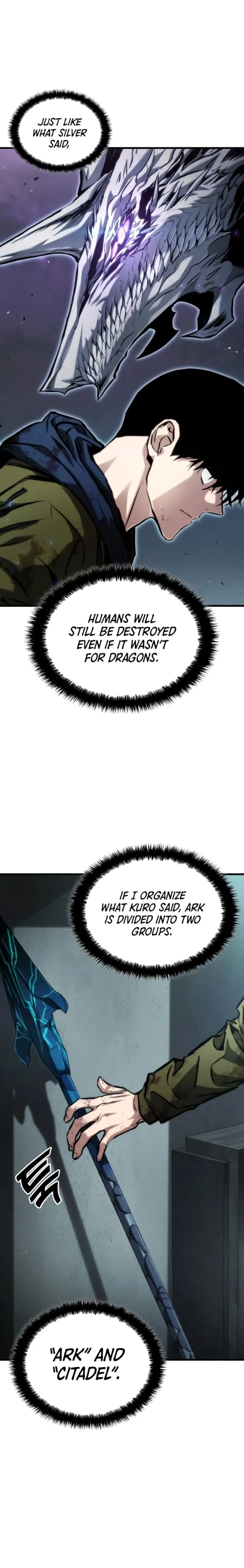 Page 17 of Chapter 122