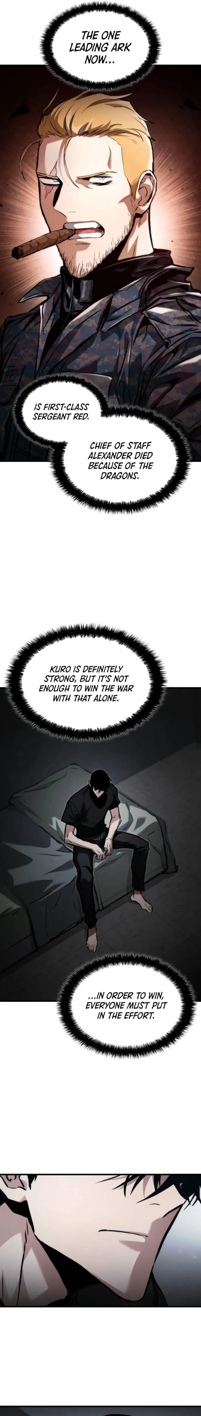 Page 18 of Chapter 122