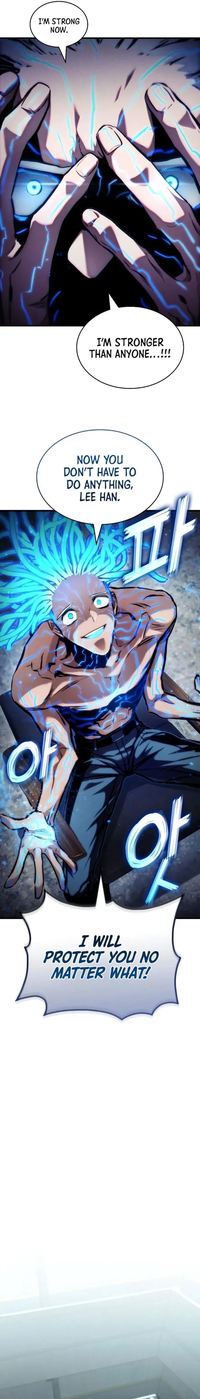 Page 20 of Chapter 122