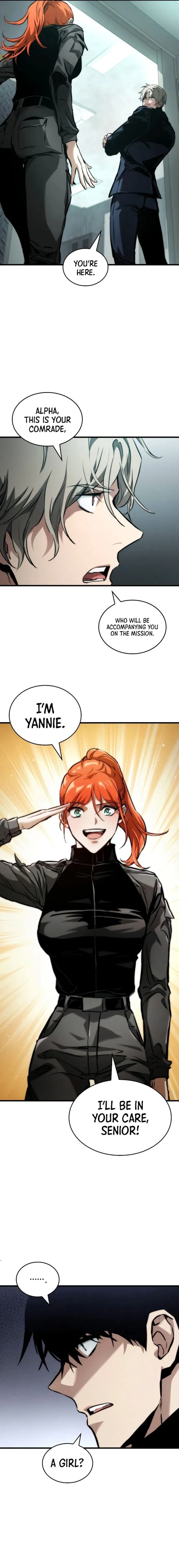 Page 23 of Chapter 122
