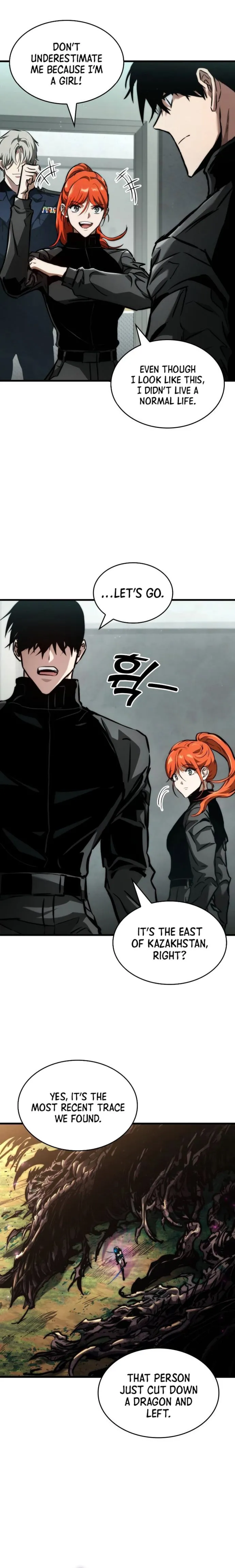 Page 24 of Chapter 122