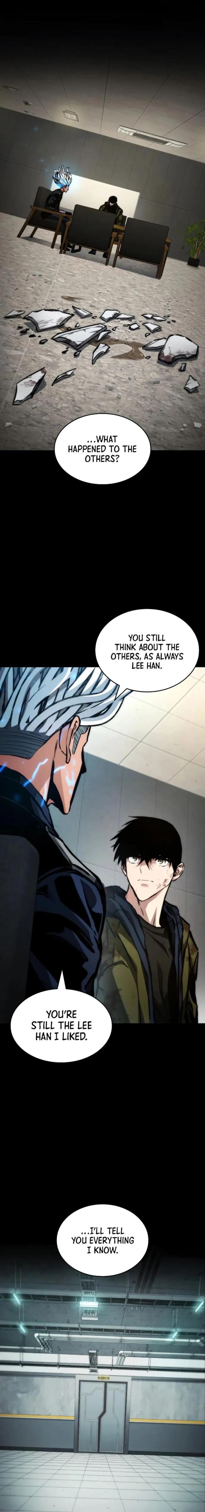 Page 1 of Chapter 123
