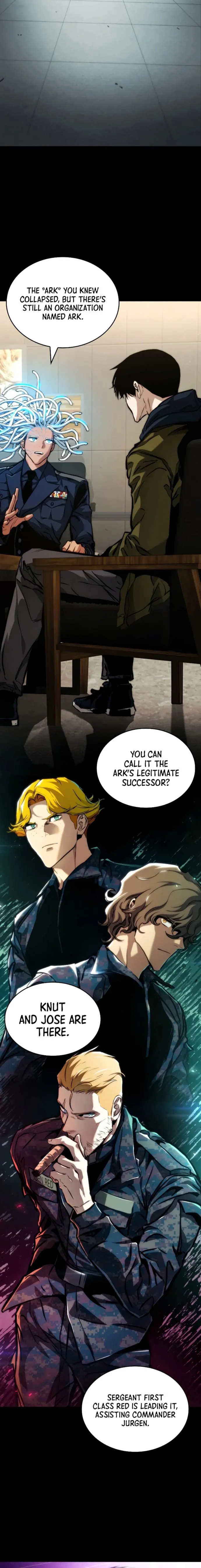 Page 2 of Chapter 123
