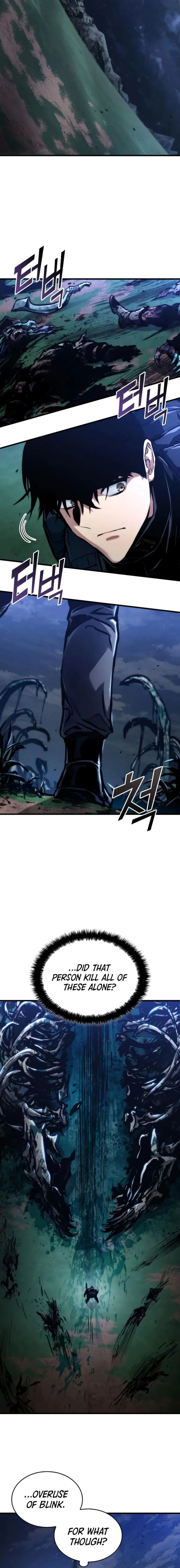 Page 19 of Chapter 123