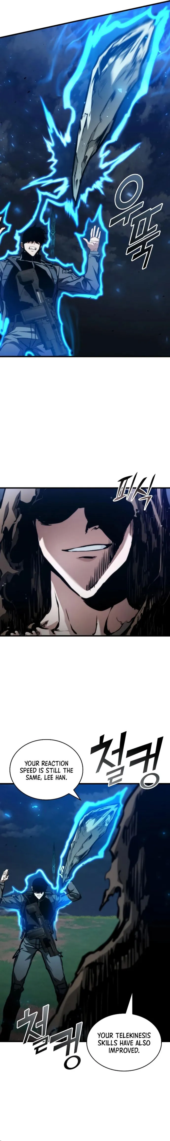Page 24 of Chapter 123