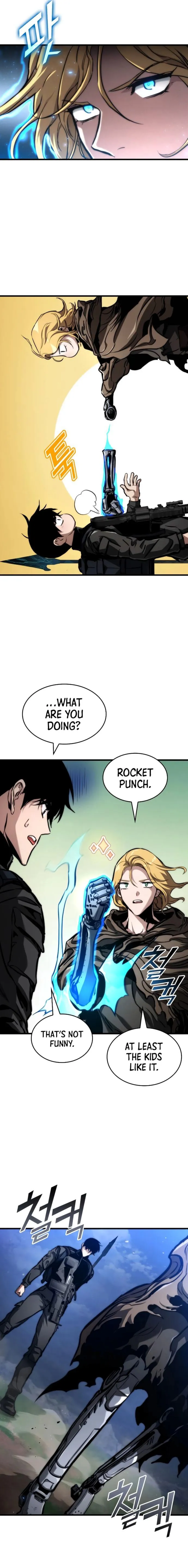 Page 2 of Chapter 124