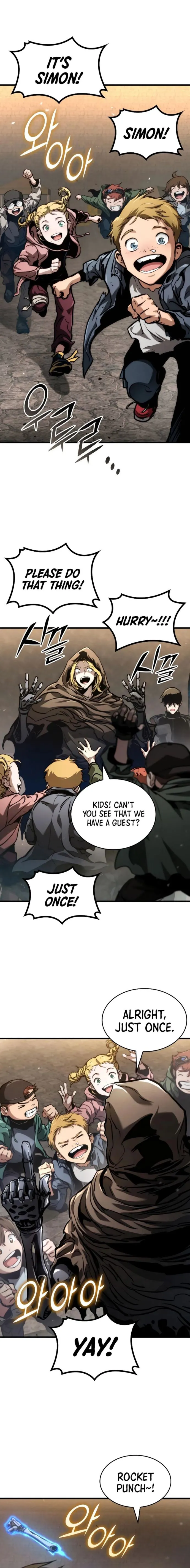 Page 4 of Chapter 124
