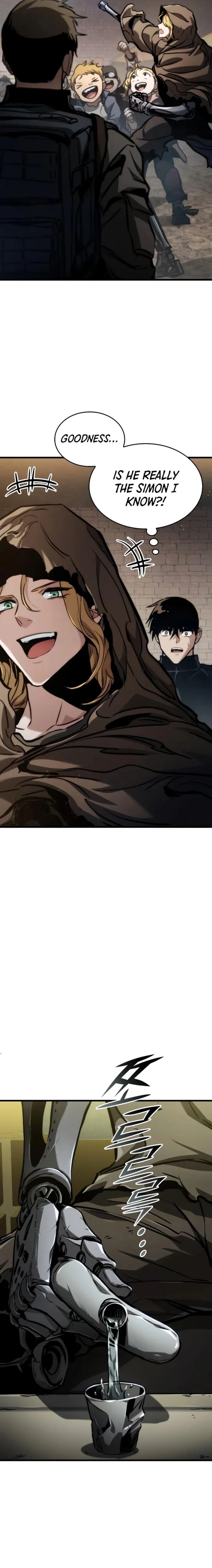 Page 5 of Chapter 124