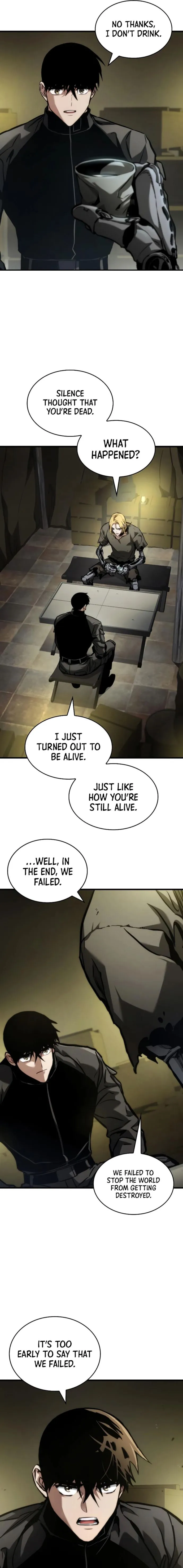 Page 6 of Chapter 124