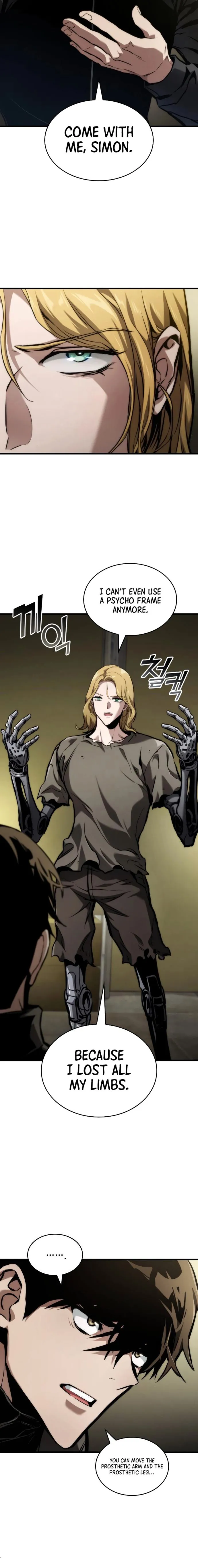 Page 7 of Chapter 124