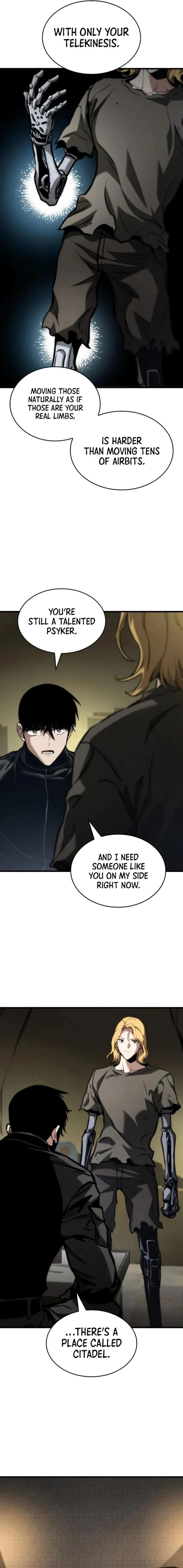 Page 8 of Chapter 124