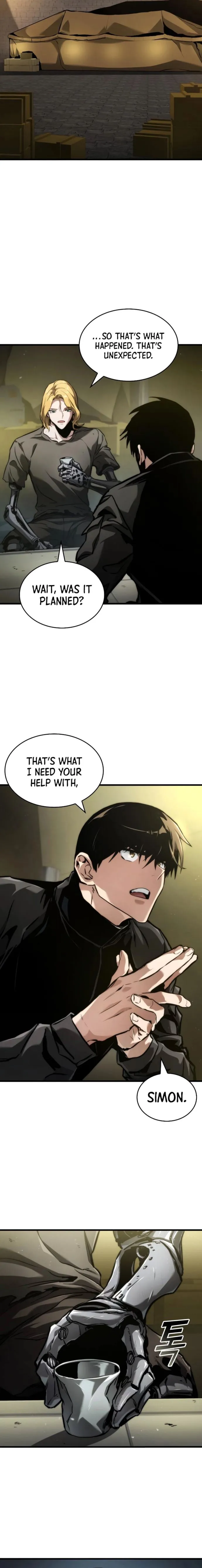 Page 9 of Chapter 124