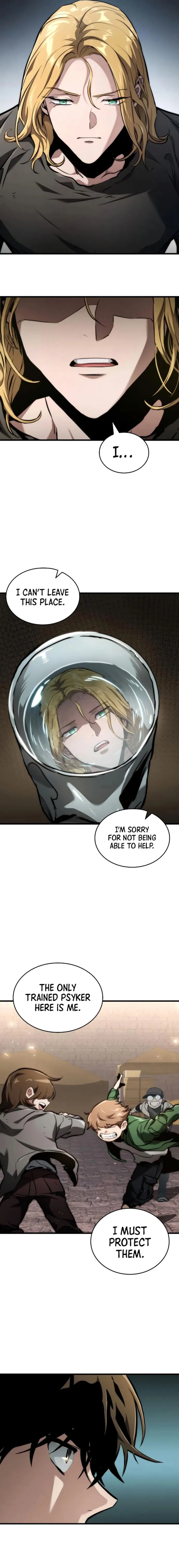 Page 10 of Chapter 124