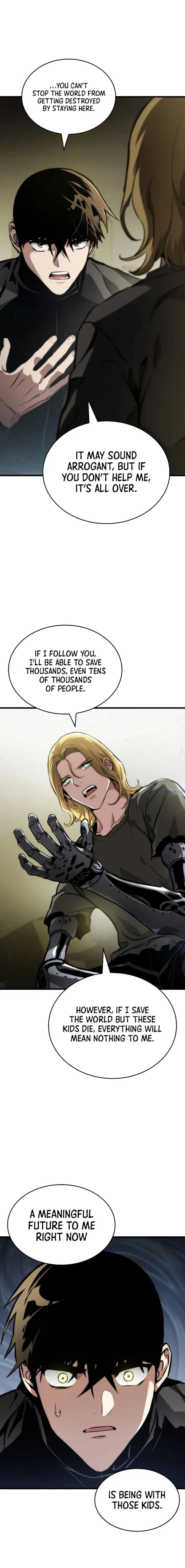 Page 11 of Chapter 124