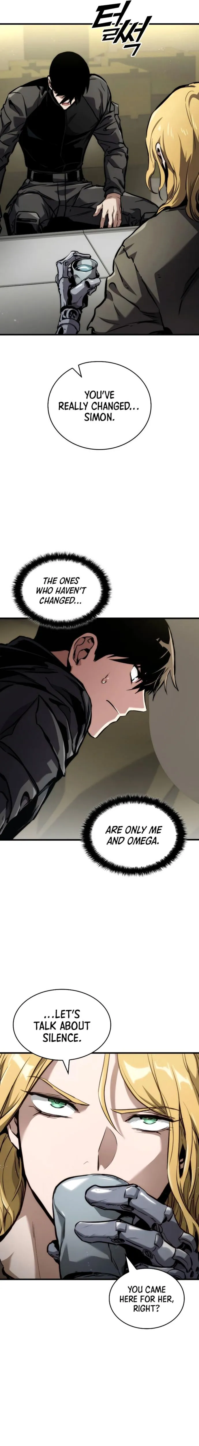 Page 15 of Chapter 124