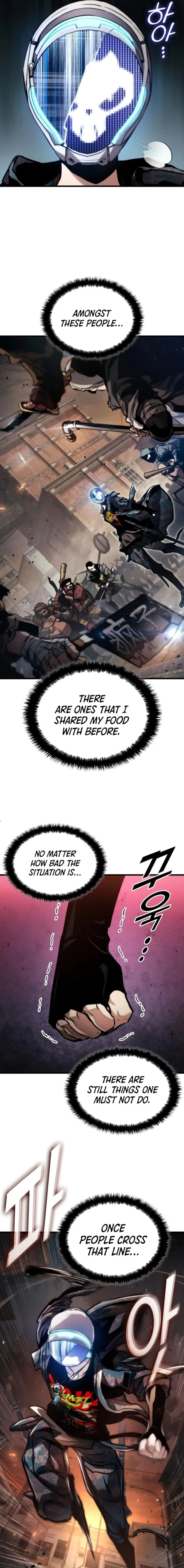 Page 19 of Chapter 124