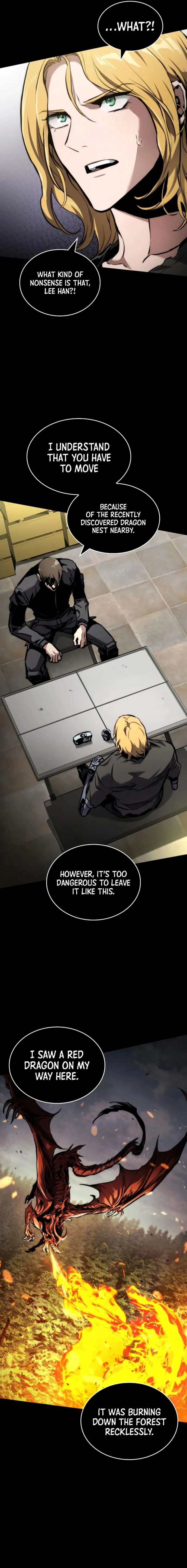 Page 4 of Chapter 125