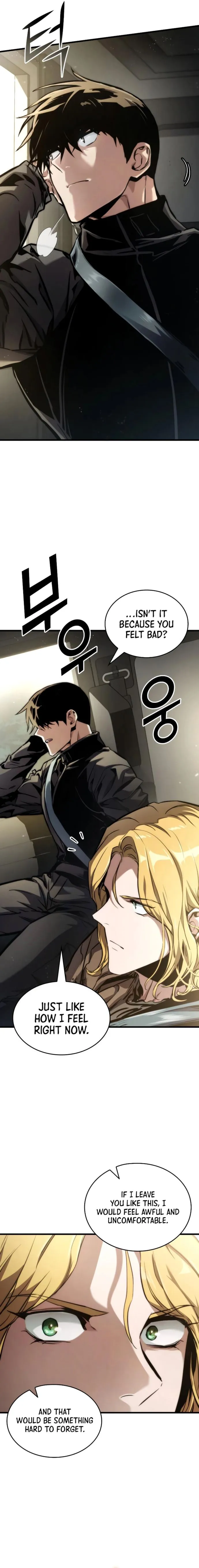 Page 7 of Chapter 125