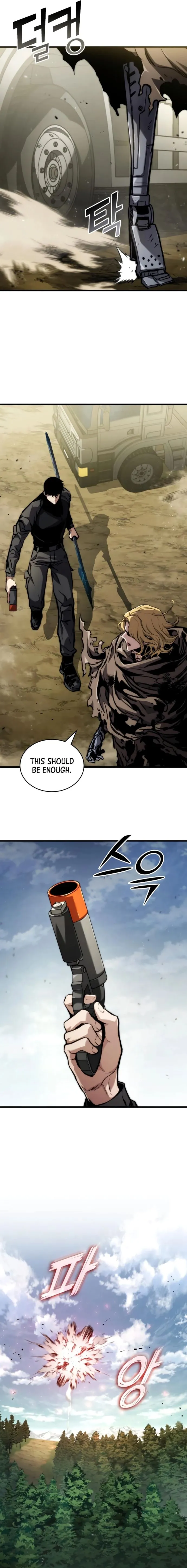 Page 9 of Chapter 125
