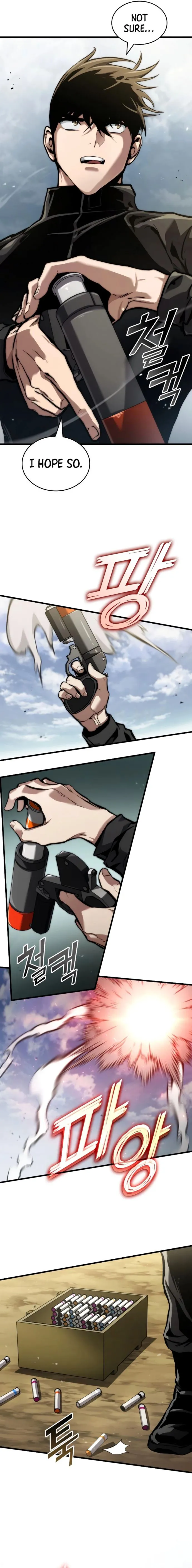 Page 11 of Chapter 125