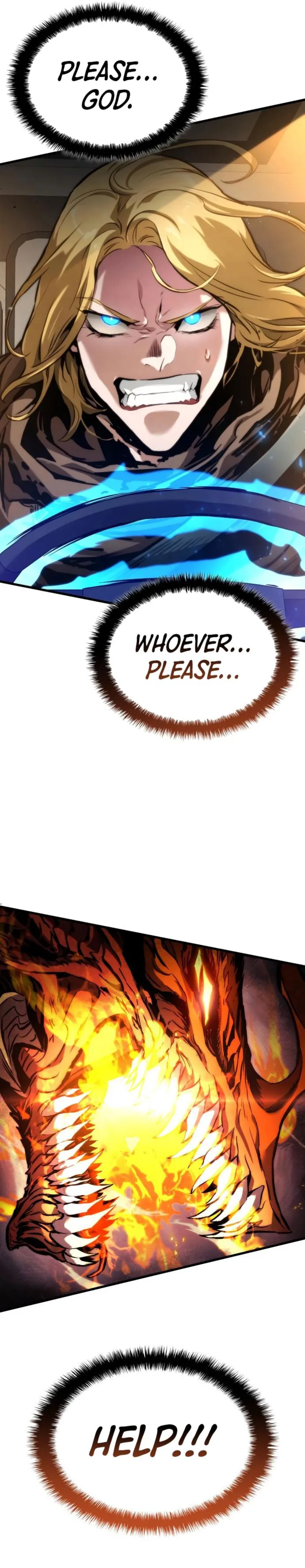 Page 17 of Chapter 125
