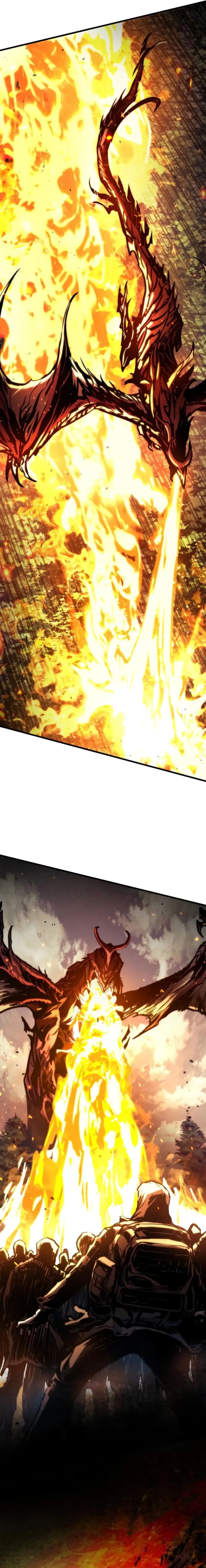 Page 18 of Chapter 125