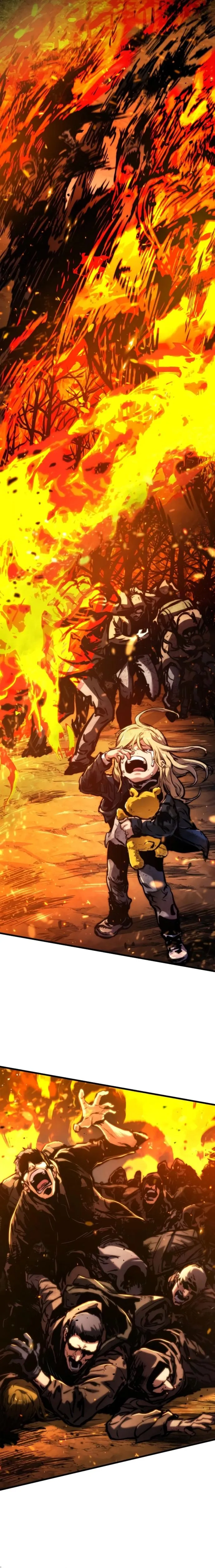 Page 19 of Chapter 125